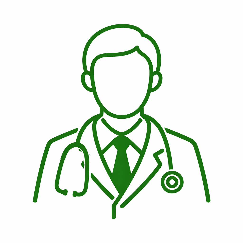 竹田　安孝 Takeda　Yasutaka