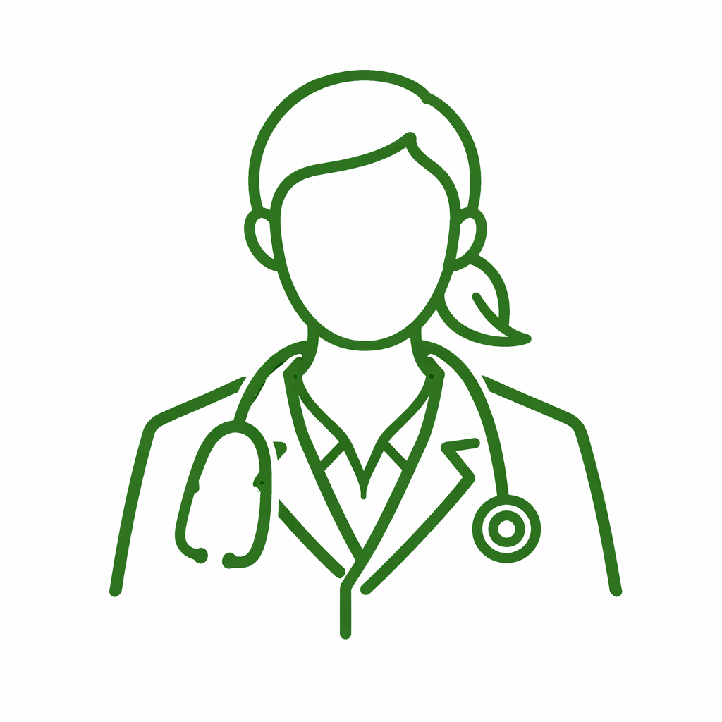 尾髙 真希 Odaka　Maki